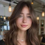 Emily Gregory - Facebook
