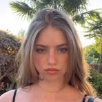 Emily Gregory - Facebook