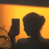 amelie - @amelie.hesss - TikTok