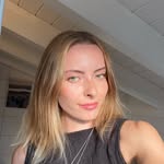 Amelie - @ameliesophiehess - Instagram