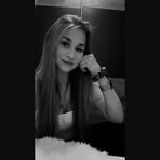 Amelie Hess - Facebook