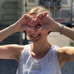 Amelie Heß - @amelie_h0902 - Instagram