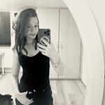 Amelie Hess - @amelie_h3ss - Instagram