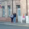Amelie Hess - @amelie.hess4 - TikTok