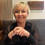 Amelie Hesse - @hesseamelie - Instagram