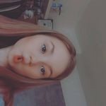 Amelie hesse - @hesse.amelie - Instagram