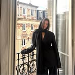 Amelie Hessing - Facebook