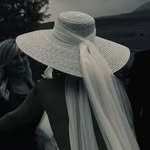 Amelie Heßler - @amelie_hessler - Instagram
