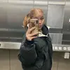 ameliee - @amelieehess - TikTok