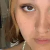 ameliehess_ - @ameliehess_ - TikTok