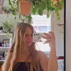 Amelie - @ameliee_hess - TikTok