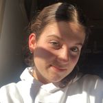 ami - @ameliehessprvt - Instagram