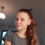 Hessenberger Amelie - @hessenbergeramelie - Instagram
