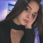Amelie - @amelie.howells827 - Instagram