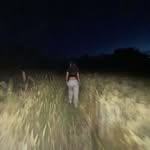 Amelie - @amelie_howes09 - Instagram