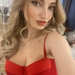 Amelie Howe - Facebook