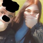 Amelie Howe - @am_elie600 - Instagram