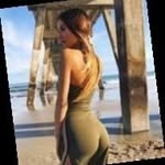 Amelie Howell - @ameliehowell2031 - Instagram