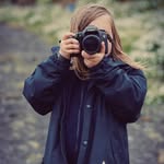 Amélie Howell - @ameliehowell.photo - Instagram