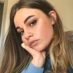 @amelie.hubert - Instagram