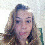 AMELIE13 - @amelie.hubert97320 - Instagram
