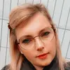 Amelie - @amelie.hubert1983 - TikTok