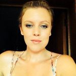Amelie Hubert - @amelie_h888 - Instagram