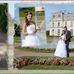 Amelie Hubert - Facebook