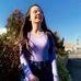 Amelie Hubert - Facebook