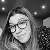 Amelie Hubert - @ameliehubert3 - TikTok