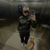 Amelie Hubert - @amelie.hubert7 - TikTok