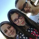Amelie Hubert - @amelie.hubert.125 - Instagram