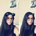 Amelie Hubert - Facebook