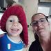Amélie Hubert - Facebook