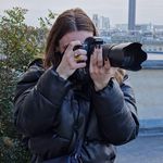 Amélie Hubert - @amelie_hubert33 - Instagram