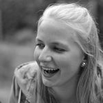 Amelie Hubert - @amelie_hubert_1272 - Instagram