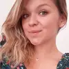 Amelie Hubert - @ameliiiie08 - TikTok