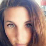 Amelie Hubert - @rameau.amelie - Instagram