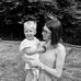 Amelie Hubert - Facebook
