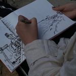 Amelie Hubert - @buch.idee - Instagram
