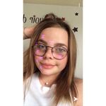Amelie Hubert - @amelie.mimi16 - Instagram