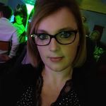 Amélie Hubert - @amelie.lebrun.351 - Instagram