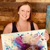 Amelie Hubert Art - @ameliehubertt - TikTok