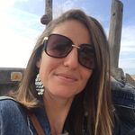 Amélie Hubert-le Bris - @ameliehubertlebris - Instagram
