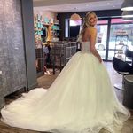 Amélie Hubert Le Coutey - @amelie_fbl - Instagram