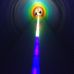 Amelie Hubert-Lefebvre - Facebook