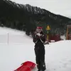 ameliehubert132 - @ameliehubert132 - TikTok