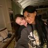 amelie - @amelie._.hunter - TikTok