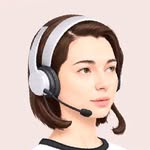 Amelie - @ameliehunter650823 - Instagram