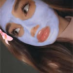 Amelie Hunter - @hunteramelie295 - Instagram